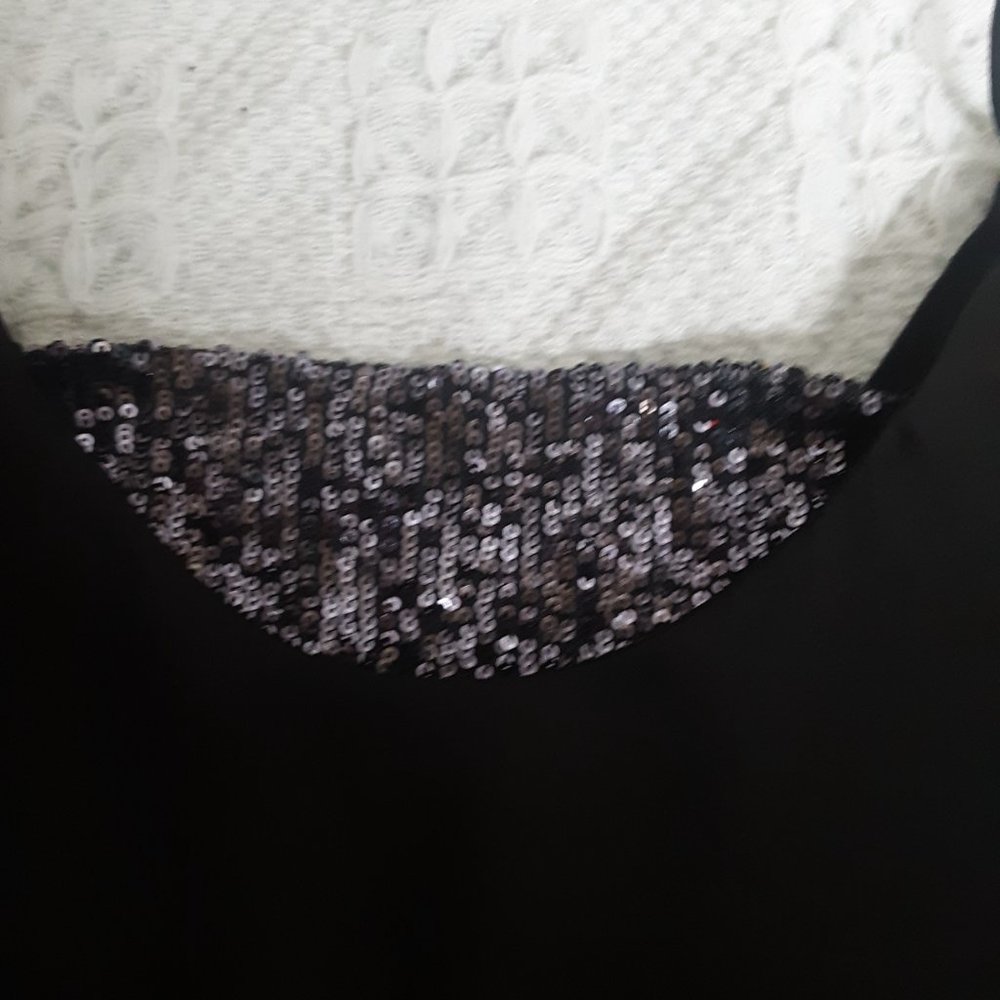 Free People Tank - Picture 6 of 6